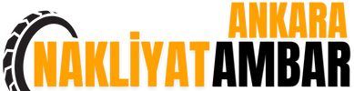 Antalya Ortaca Ambar